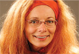 Bettina Blum