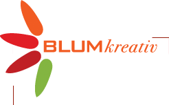 Blumkreativ